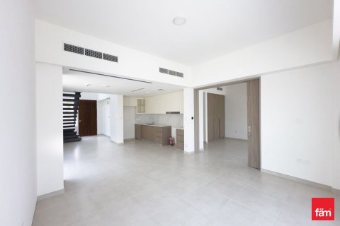 Villa de 4 dormitorios en Dubai, UAE No. 103411 5