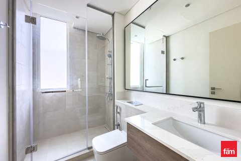 Villa de 4 dormitorios en Dubai, UAE No. 103411 16