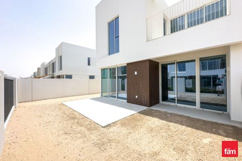 Villa de 4 dormitorios en Dubai, UAE No. 103411 20