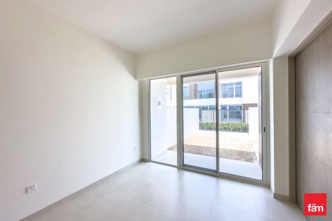 Villa de 4 dormitorios en Dubai, UAE No. 103411 7