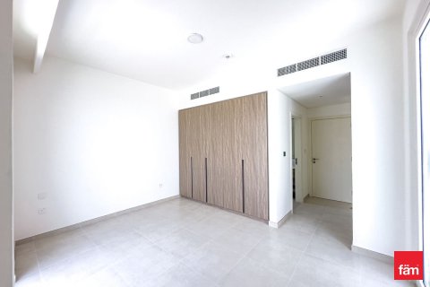 Villa de 4 dormitorios en Dubai, UAE No. 103411 15