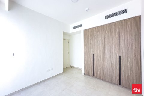 Villa de 4 dormitorios en Dubai, UAE No. 103411 17