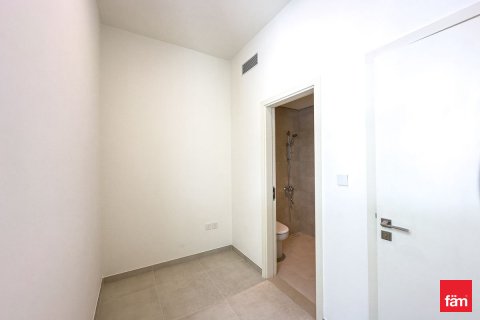 Villa de 4 dormitorios en Dubai, UAE No. 103411 8