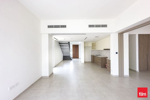 Villa de 4 dormitorios en Dubai, UAE No. 103411 4
