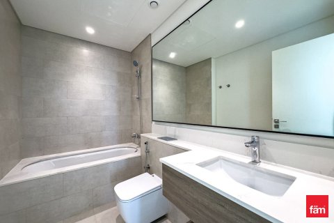 Villa de 4 dormitorios en Dubai, UAE No. 103411 13