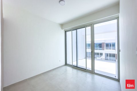 Villa de 4 dormitorios en Dubai, UAE No. 103411 12