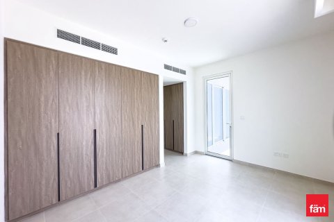 Villa de 4 dormitorios en Dubai, UAE No. 103411 14