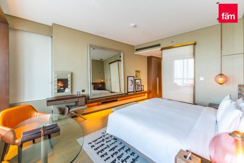 Appartement de 44.8m² à Business Bay, UAE No. 103432 4