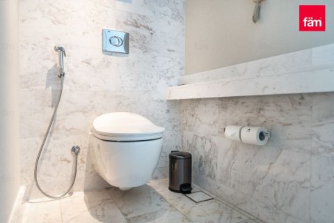 Appartement de 44.8m² à Business Bay, UAE No. 103432 9