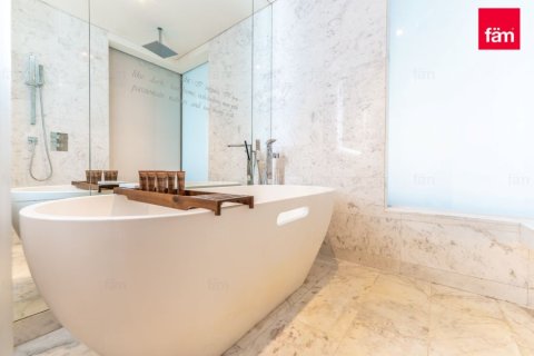 Appartement de 44.8m² à Business Bay, UAE No. 103432 7