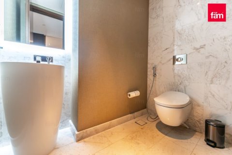 Appartement de 44.8m² à Business Bay, UAE No. 103432 8