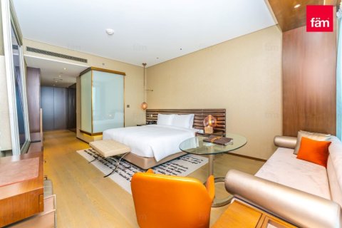 Appartement de 44.8m² à Business Bay, UAE No. 103432 3