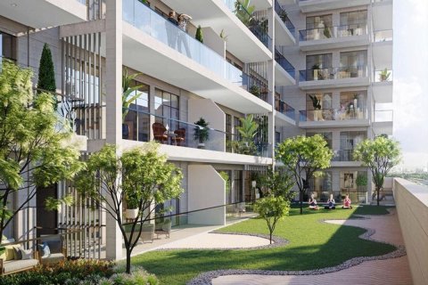 Appartement de 2 chambres à Al Furjan, UAE No. 103410 9