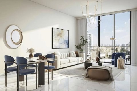 Appartement de 2 chambres à Al Furjan, UAE No. 103410 3