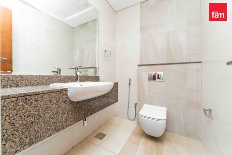 Appartement de 1 chambre à Al Satwa, UAE No. 103409 9