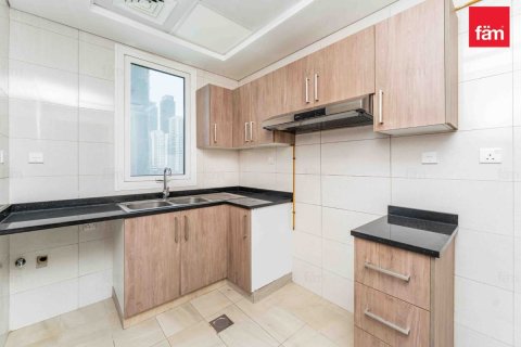 Appartement de 1 chambre à Al Satwa, UAE No. 103409 4