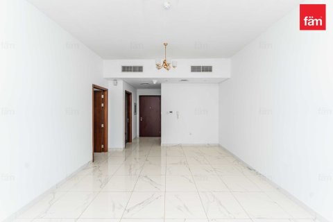 Appartement de 1 chambre à Al Satwa, UAE No. 103409 6