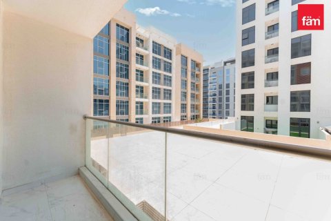 Appartement de 1 chambre à Al Satwa, UAE No. 103409 14