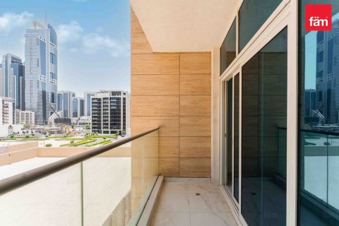 Appartement de 1 chambre à Al Satwa, UAE No. 103409 1