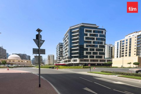 Appartement de 1 chambre à Al Satwa, UAE No. 103409 10