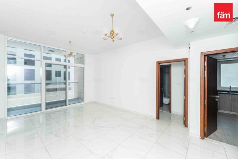 Appartement de 1 chambre à Al Satwa, UAE No. 103409 3