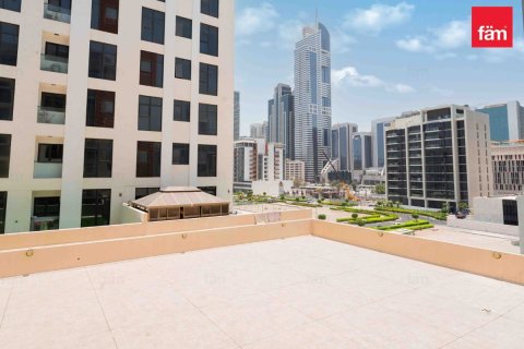 Appartement de 1 chambre à Al Satwa, UAE No. 103409 16