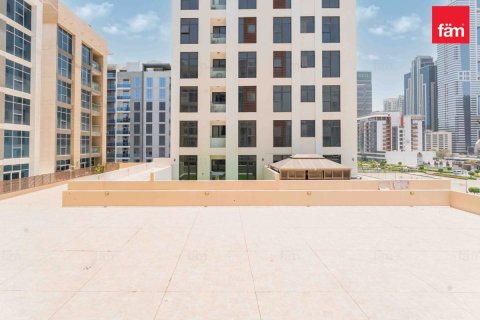 Appartement de 1 chambre à Al Satwa, UAE No. 103409 15