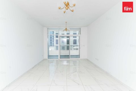 Appartement de 1 chambre à Al Satwa, UAE No. 103409 2