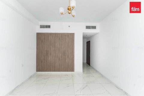 Appartement de 1 chambre à Al Satwa, UAE No. 103409 7