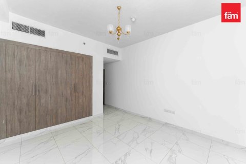 Appartement de 1 chambre à Al Satwa, UAE No. 103409 8