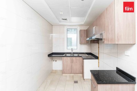 Appartement de 1 chambre à Al Satwa, UAE No. 103409 5