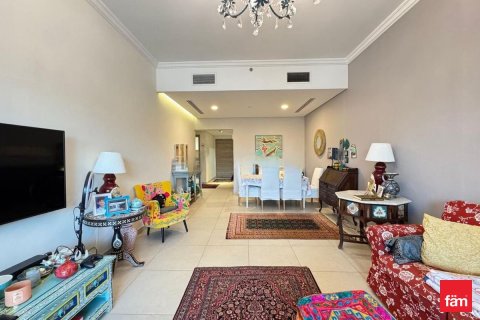 Appartement de 2 chambres à Mirdif, UAE No. 103412 1