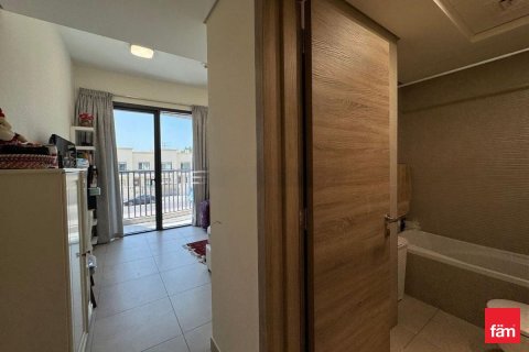 Appartement de 2 chambres à Mirdif, UAE No. 103412 10