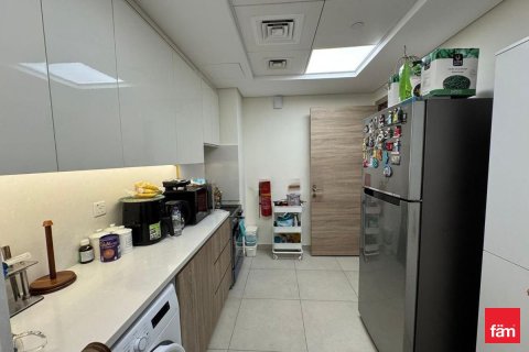 Appartement de 2 chambres à Mirdif, UAE No. 103412 4