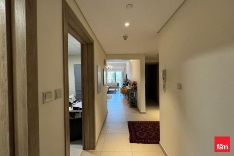 Appartement de 2 chambres à Mirdif, UAE No. 103412 6