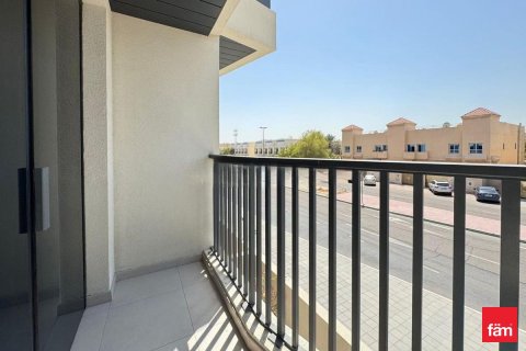 Appartement de 2 chambres à Mirdif, UAE No. 103412 9