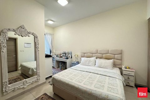 Appartement de 2 chambres à Mirdif, UAE No. 103412 7
