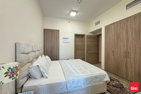 Appartement de 2 chambres à Mirdif, UAE No. 103412 3