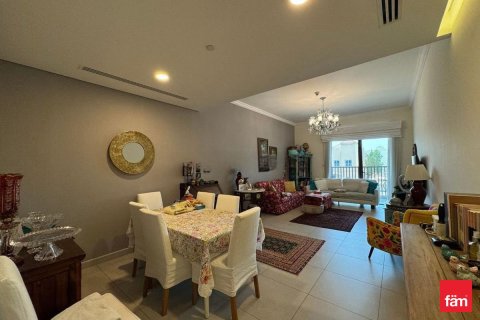 Appartement de 2 chambres à Mirdif, UAE No. 103412 2