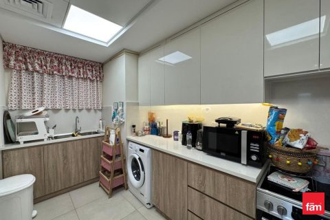 Appartement de 2 chambres à Mirdif, UAE No. 103412 8