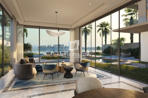Apartment de 2 dormitorios en Palm Jumeirah, UAE No. 17134 13