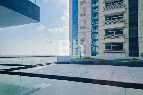 Appartement de 42m² à Business Bay, UAE No. 67164 5