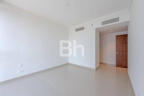 Apartment de 3 dormitorios en Downtown Dubai (Downtown Burj Dubai), UAE No. 67167 8
