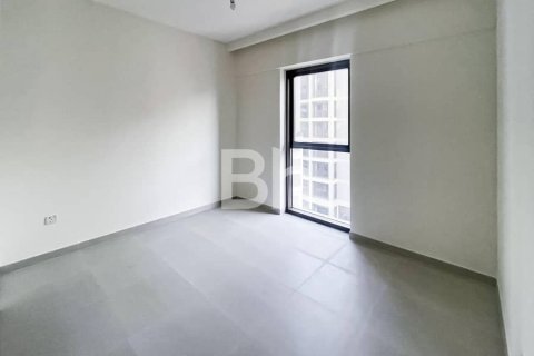 2 غرف نوم شقة في خور دبي, الإمارات العربية المتحدة رقم 67168 7