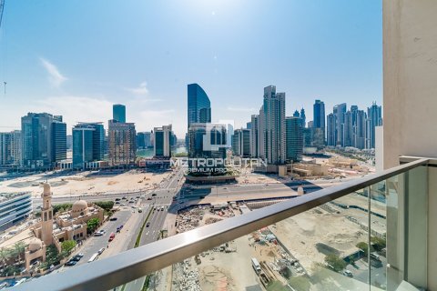 Apartment de 1 dormitorio en Vida Residence Downtown, UAE No. 77939 19