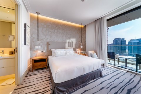Apartment de 1 dormitorio en Vida Residence Downtown, UAE No. 77939 14