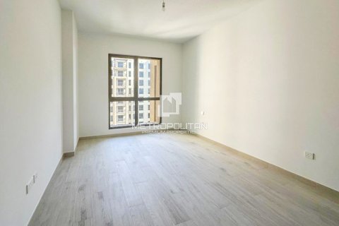 Apartment de 2 dormitorios en Madinat Jumeirah Living, UAE No. 77937 8