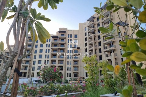Apartment de 2 dormitorios en Madinat Jumeirah Living, UAE No. 77937 2