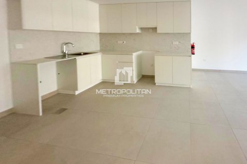 Apartment de 2 dormitorios en Madinat Jumeirah Living, UAE No. 77937 5
