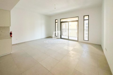 Apartment de 2 dormitorios en Madinat Jumeirah Living, UAE No. 77937 4